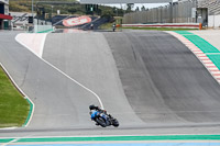 may-2019;motorbikes;no-limits;peter-wileman-photography;portimao;portugal;trackday-digital-images